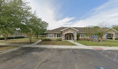 Middleburg Pediatrics