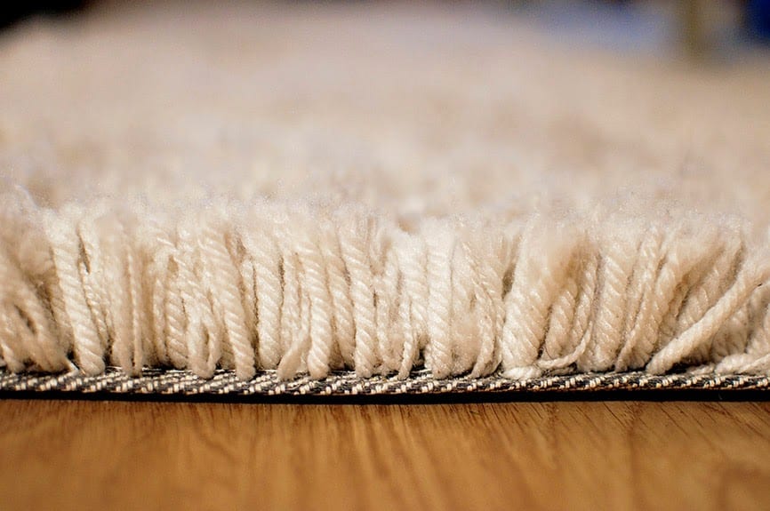 Capital Area Housekeeping