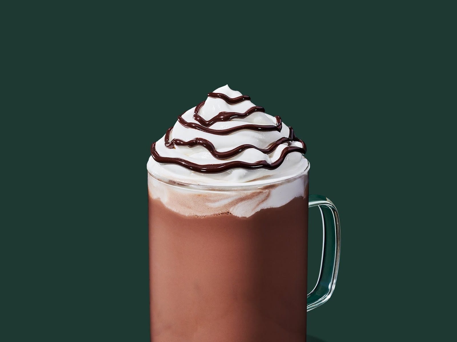 Starbucks Coffee Company, photo 4