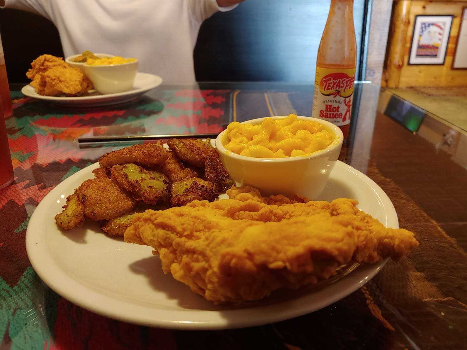 Main Street Deli, photo 3