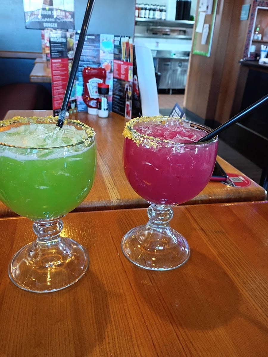 Applebee's Grill + Bar, photo 3