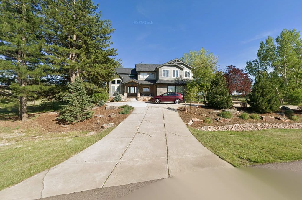 Connett Real Estate