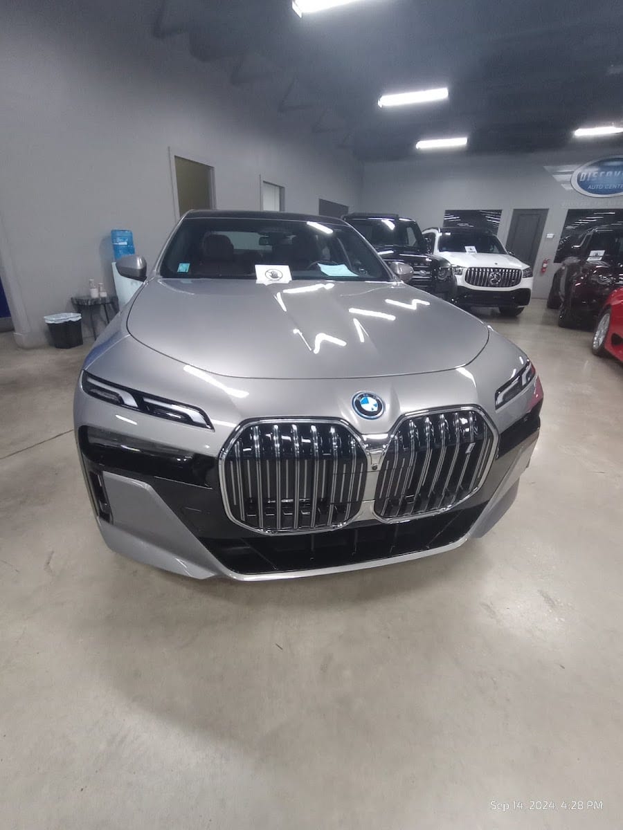 Tampa Auto Repair, LLC, photo 2