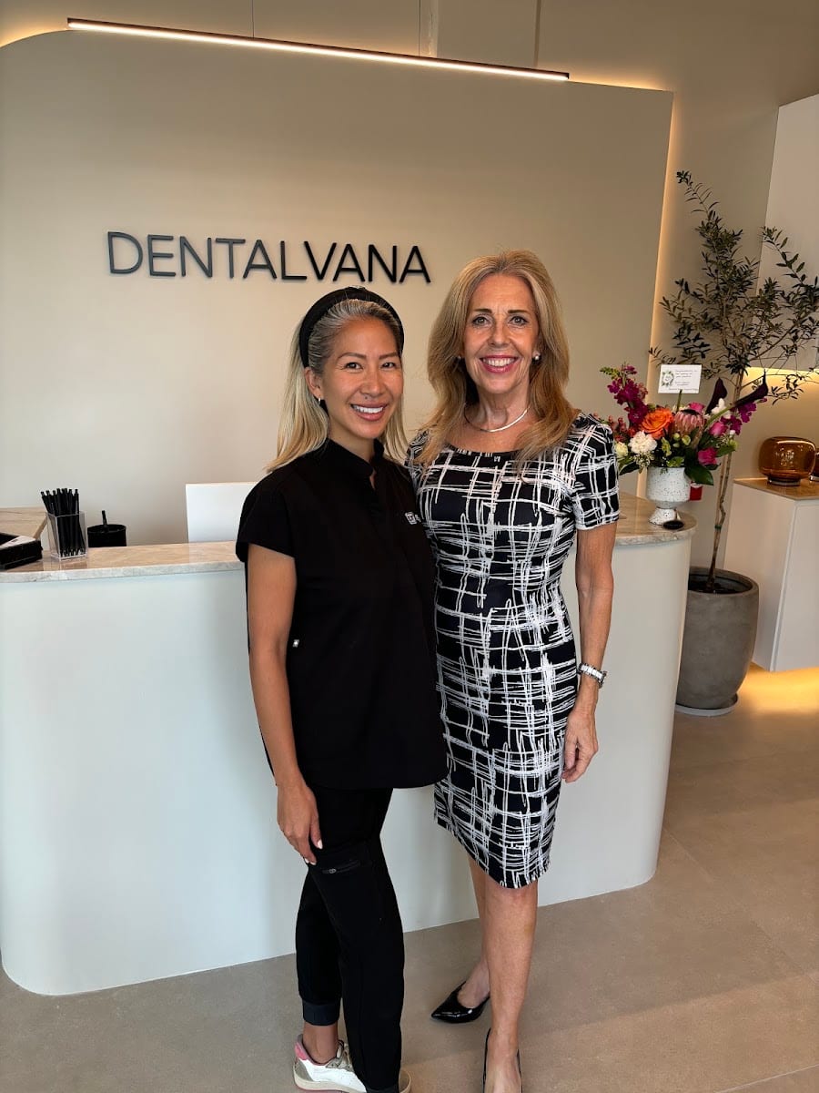 Dentalvana, photo 4