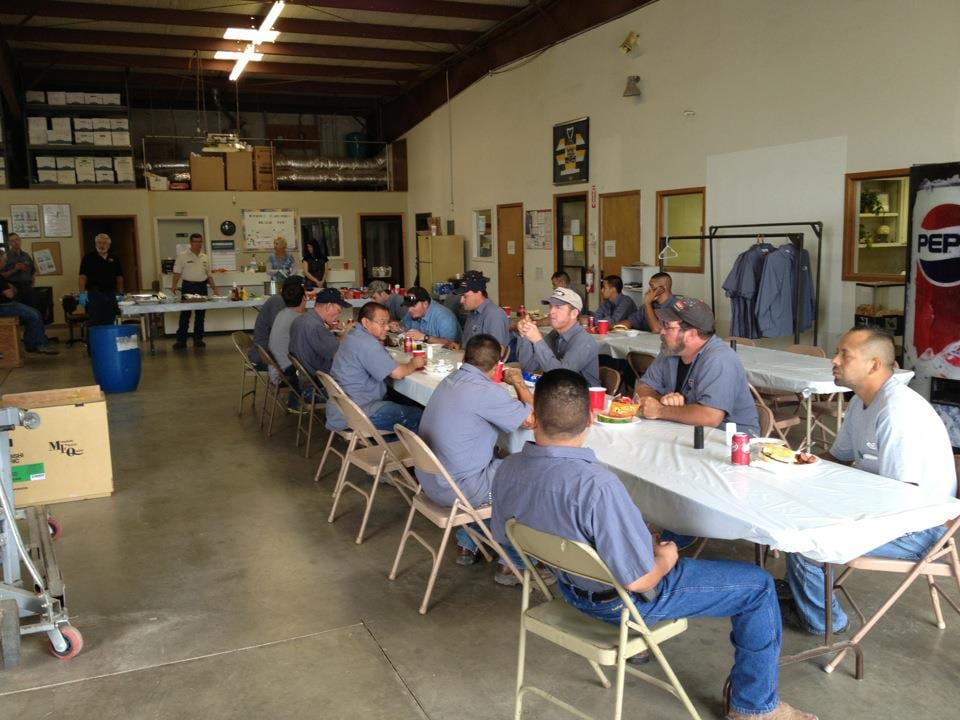 Sinclair Heating, Cooling, Plumbing, Inc., photo 3