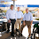 Doylestown Auto & Tire / Liberty Gas