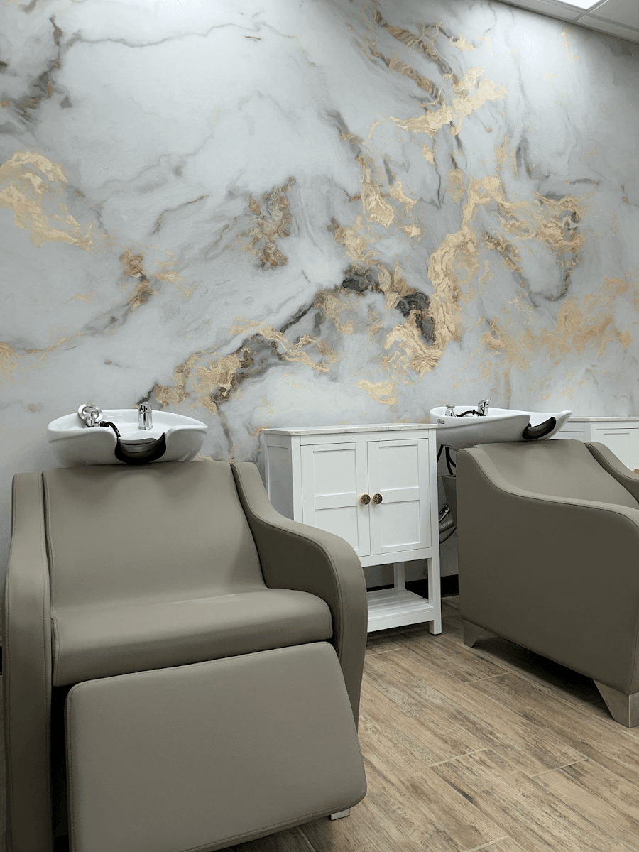 Southern Serenity Spa & Salon