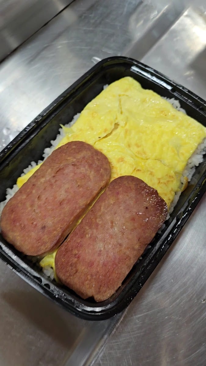 Aunty Pat's Cafe & Grill, photo 2