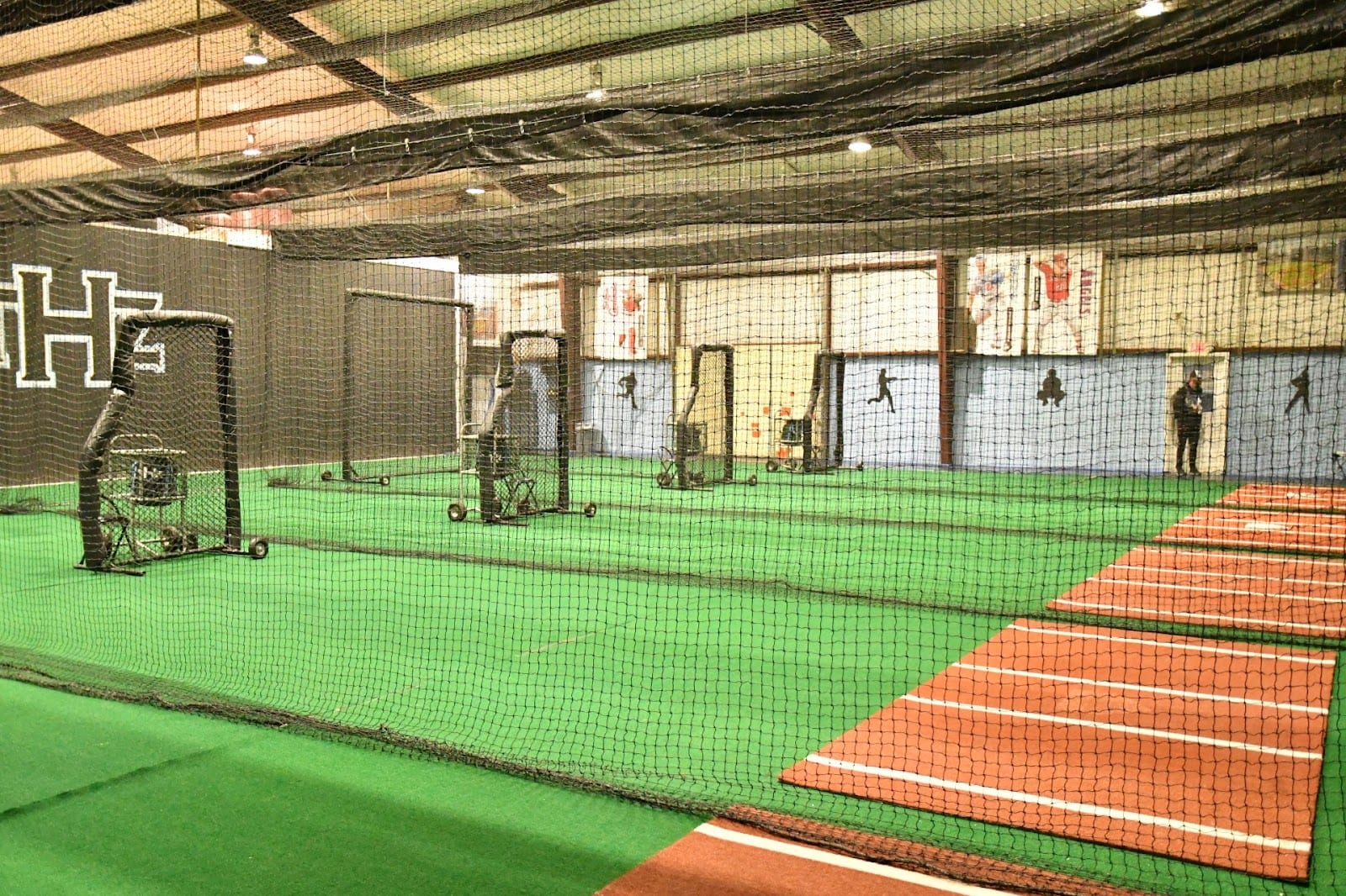 THZ Baseball, photo 2