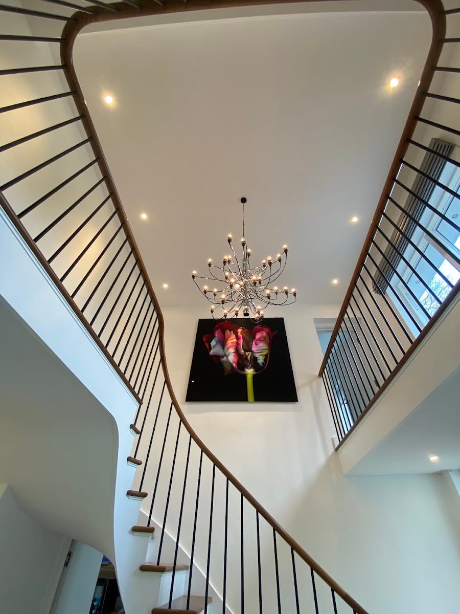 St Albans Electricians Ltd, photo 4