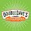 DoubleDave's Pizzaworks