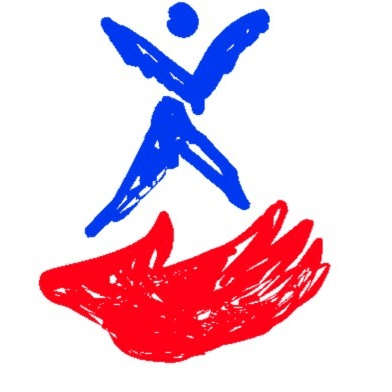 Hand Works Physical Therapy
