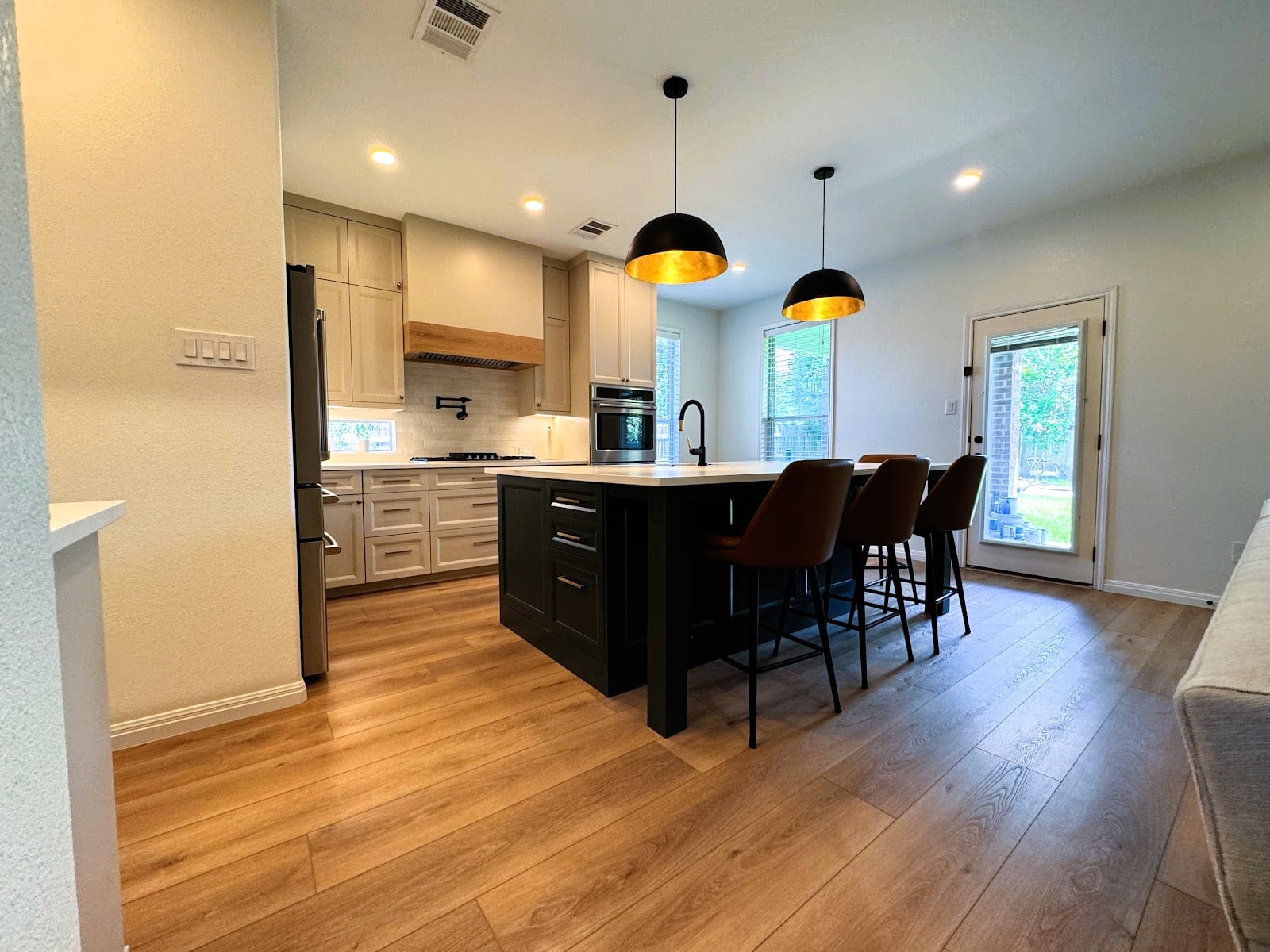 ATX Elite Construction LLC, photo 3