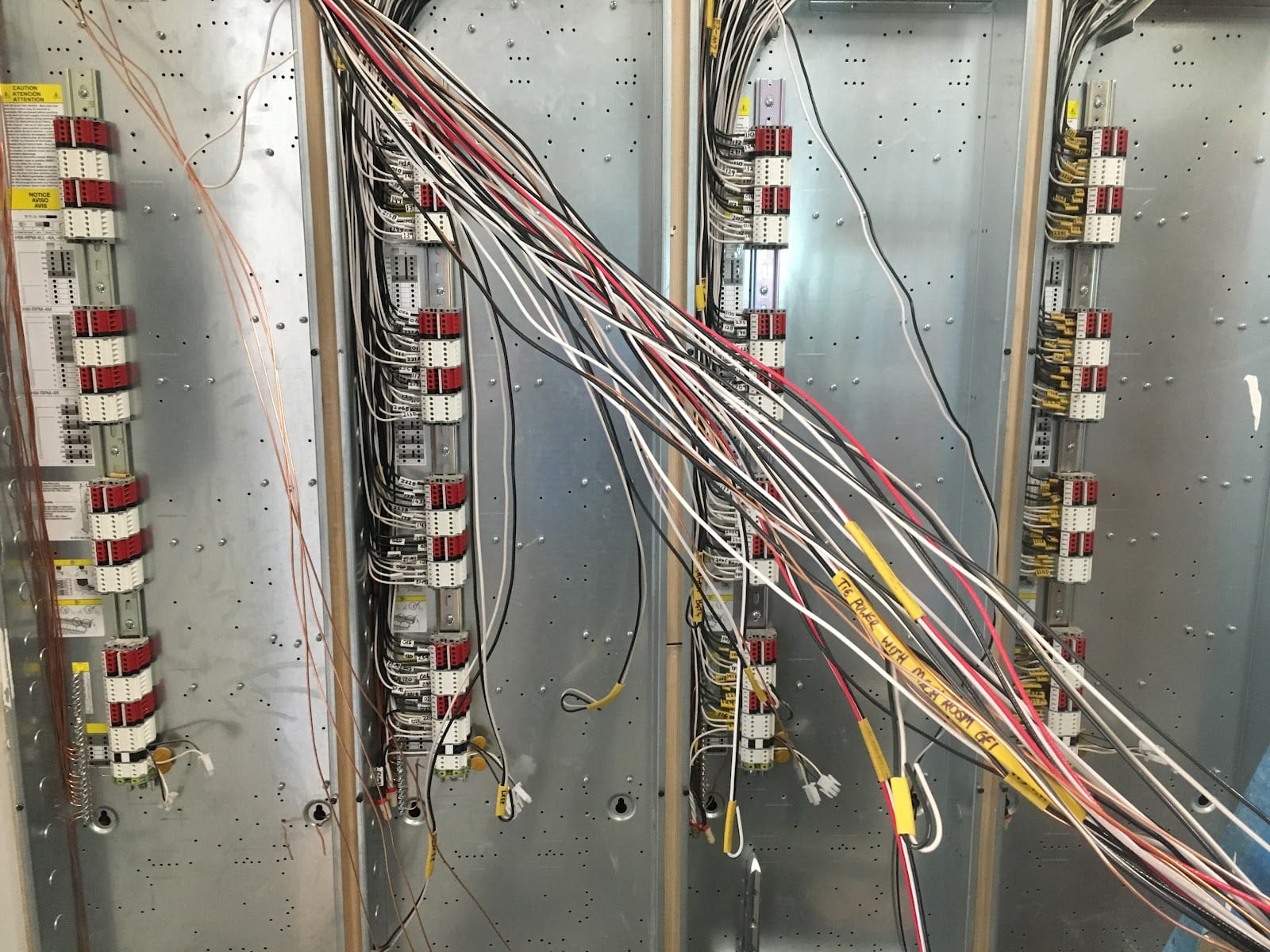 Snowbird Electric LLC, photo 2