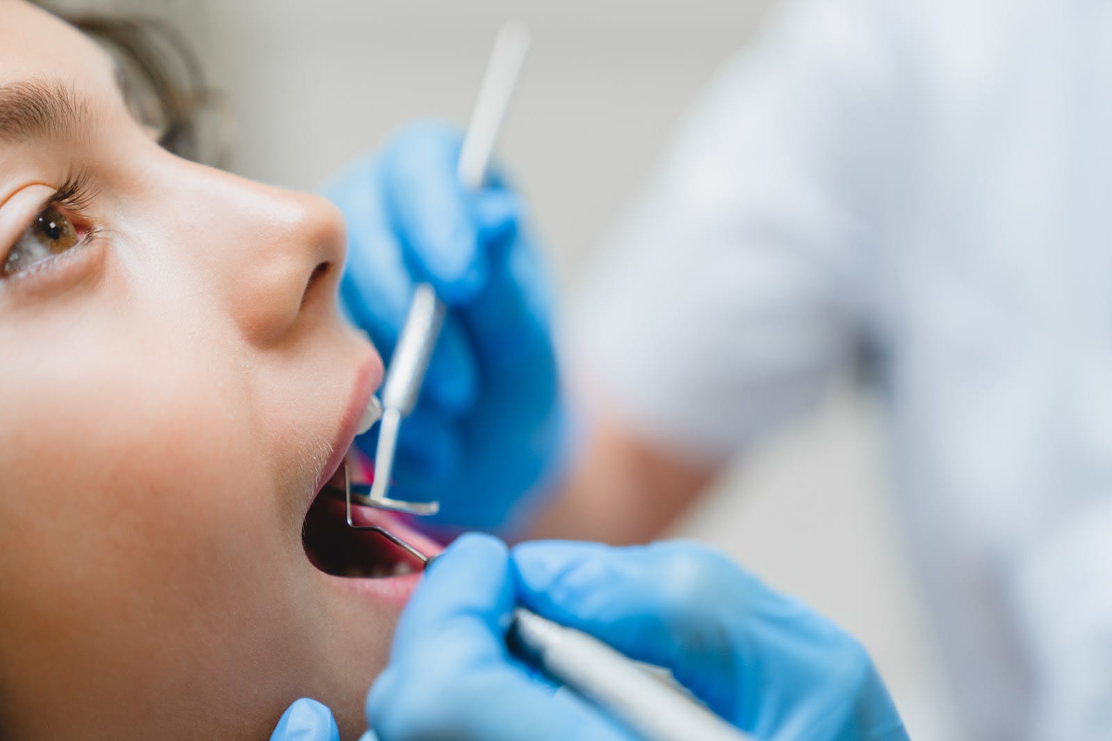 Apex Dental, photo 2