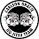 Carlson Gracie DFW - Jiu-Jitsu & Martial Arts in Lewisville