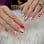 Pure Nail Bar & Spa