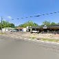 Berties Automotive Repair