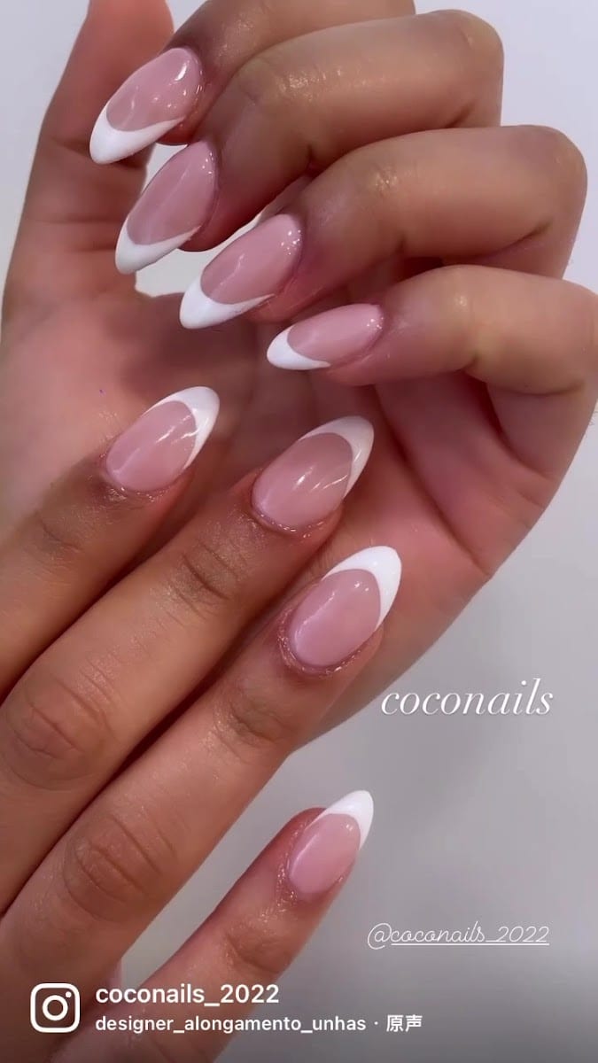 COCO Nails, photo 3