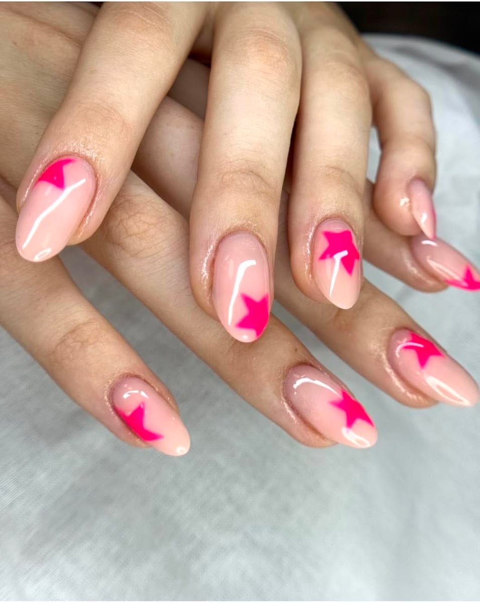 Stellar Nail Artistry, photo 3