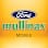 Mullinax Ford of Mobile | Service Center