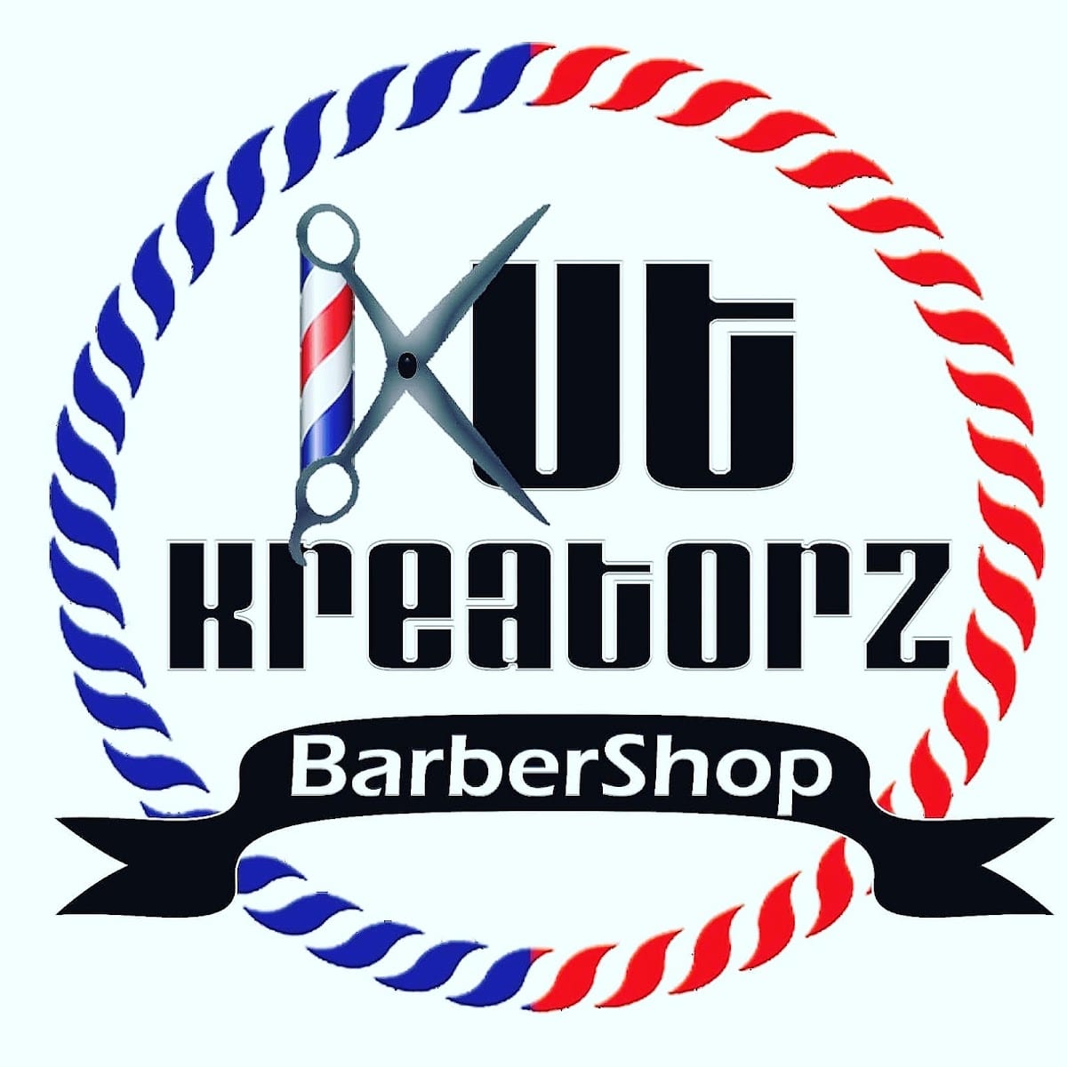 Kut Kreatorz Barbershop, photo 3