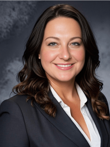 Maddisen T Alden Realtor