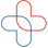 For Her Women's Medical Services
