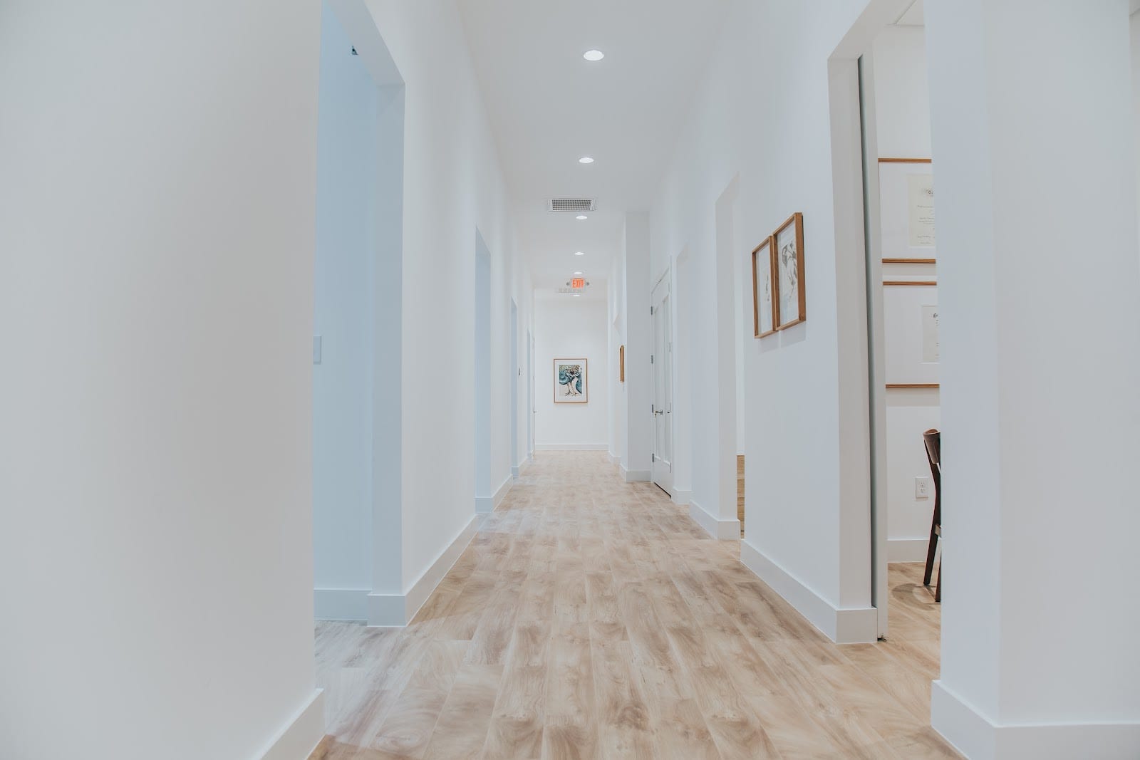 Arbor Hills Dentistry, photo 3