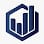 FOBEX GLOBAL LTD