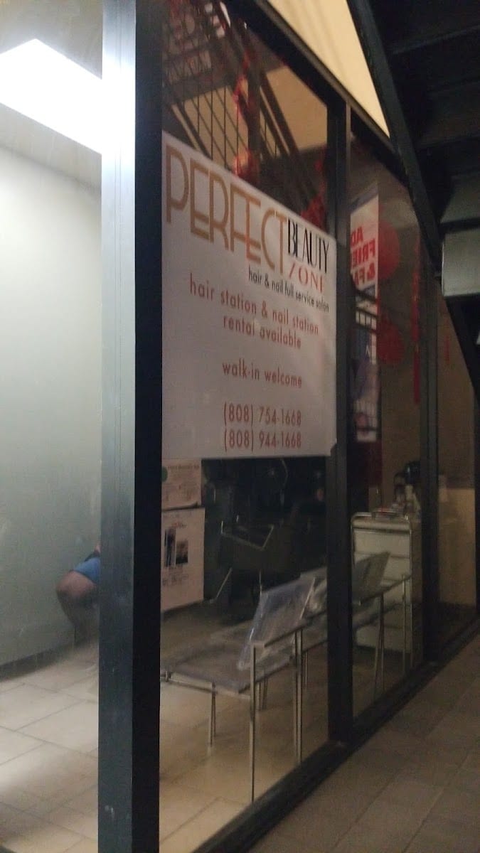Perfect Beauty Zone, photo 2