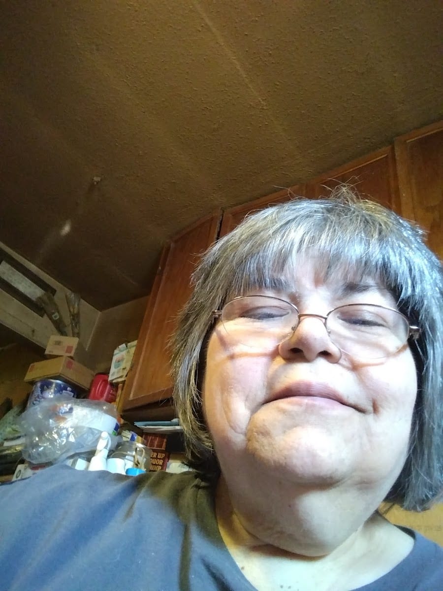 Charles L Stockwell, OD, photo 4