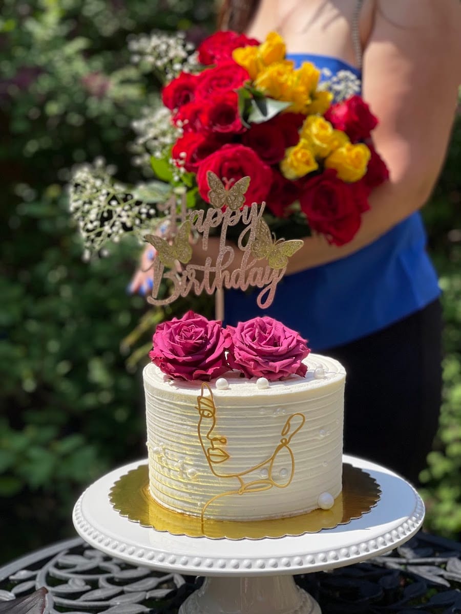 Melis_Cake_