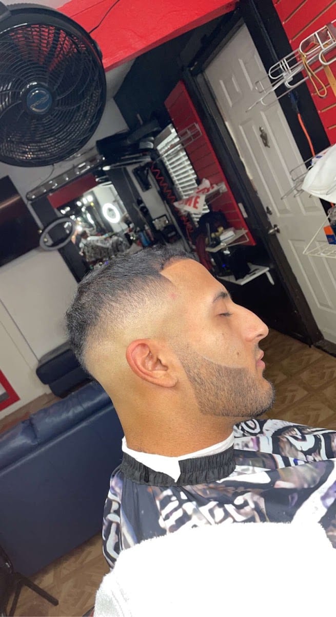 Aztek Cutz, photo 2
