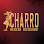 Charro Mexican Restaurant