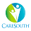 CareSouth Health System, Inc.