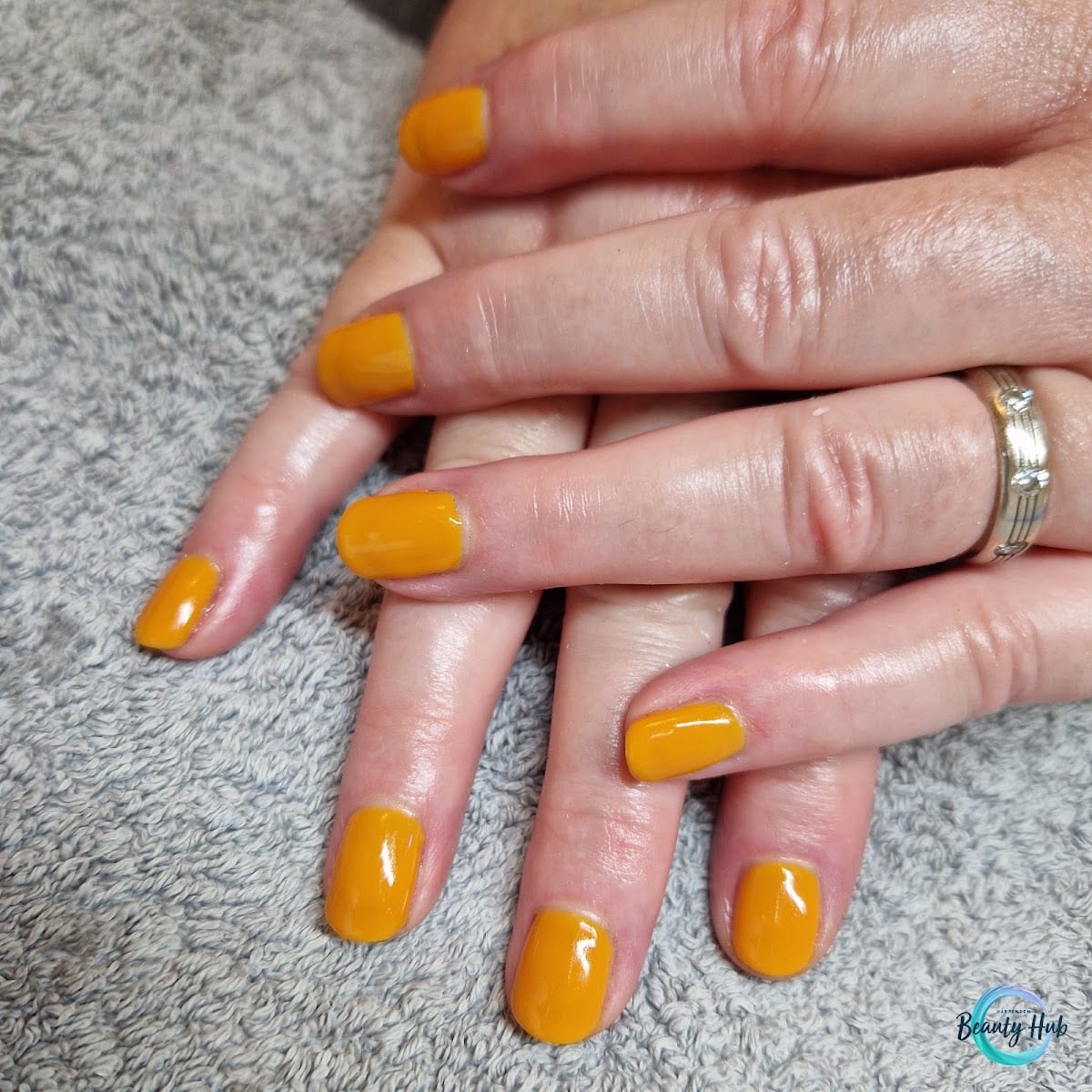 Harpenden Beauty Hub