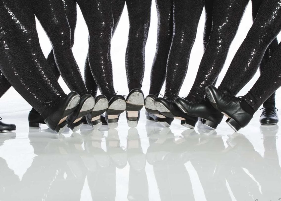 Innovative Rhythm Dance Studios, photo 3