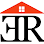 Empire Roofing & Restoration - Florida Office