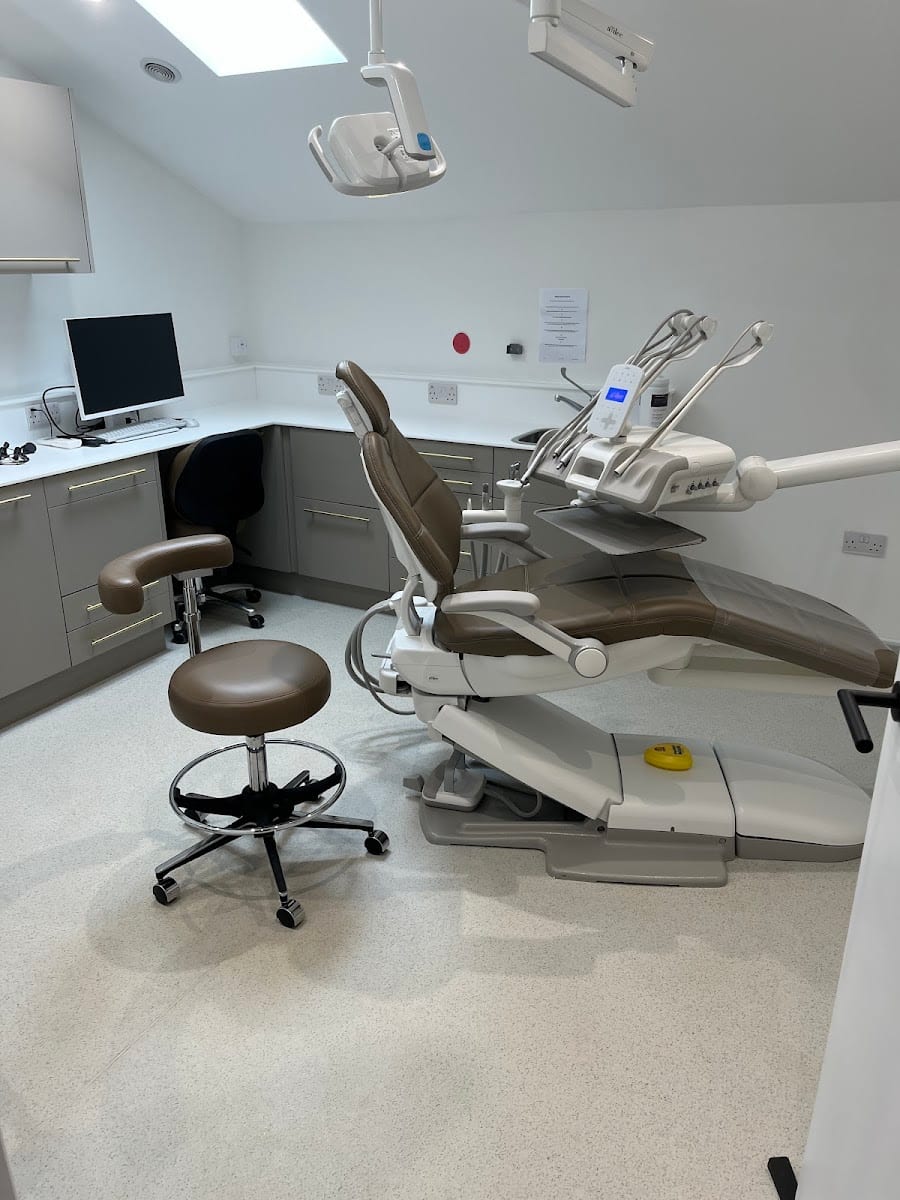 RG Family Dental, photo 3