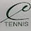 Coosa Country Club