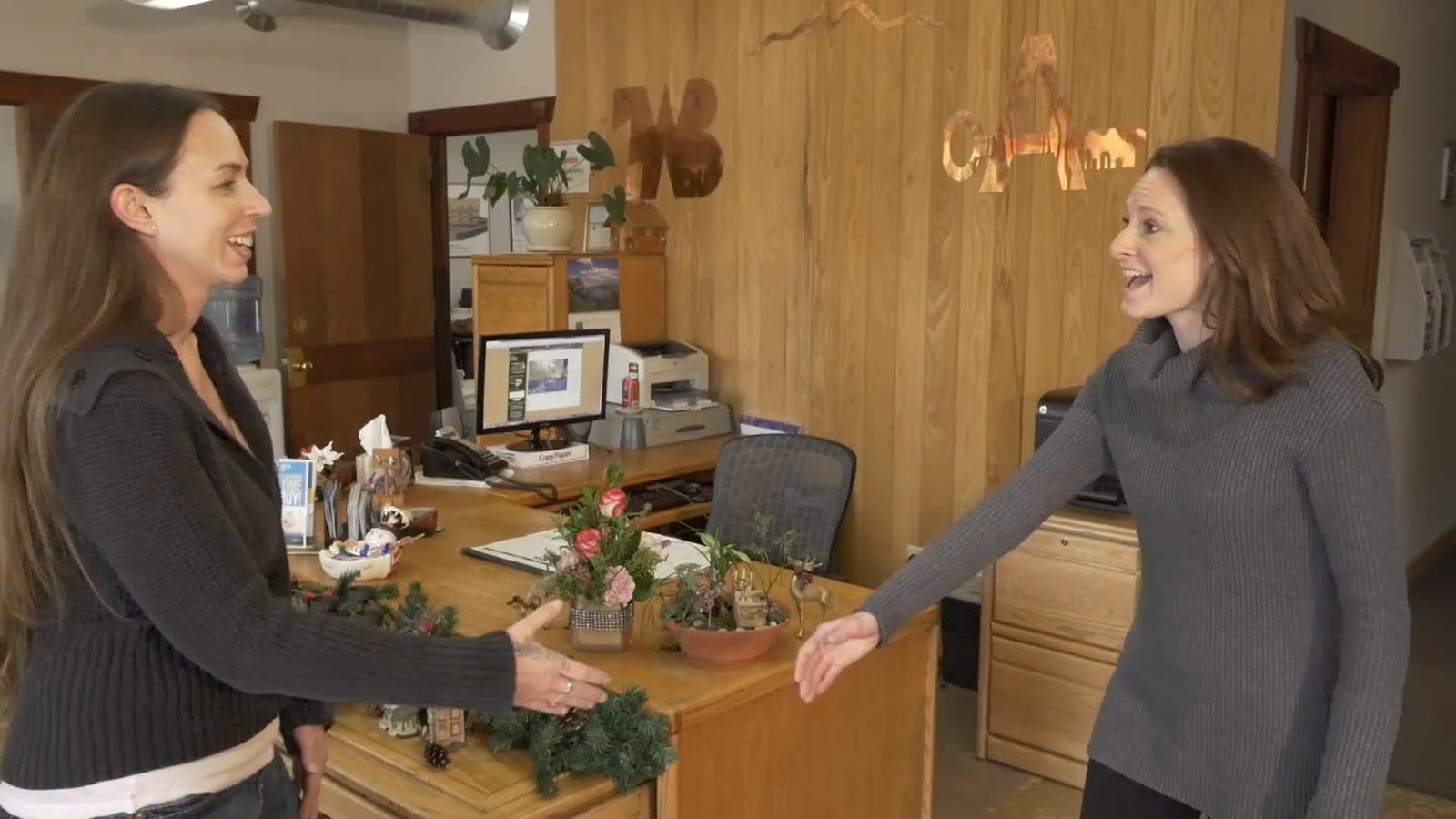 Intempus Property Management - Estes Park, CO, photo 3
