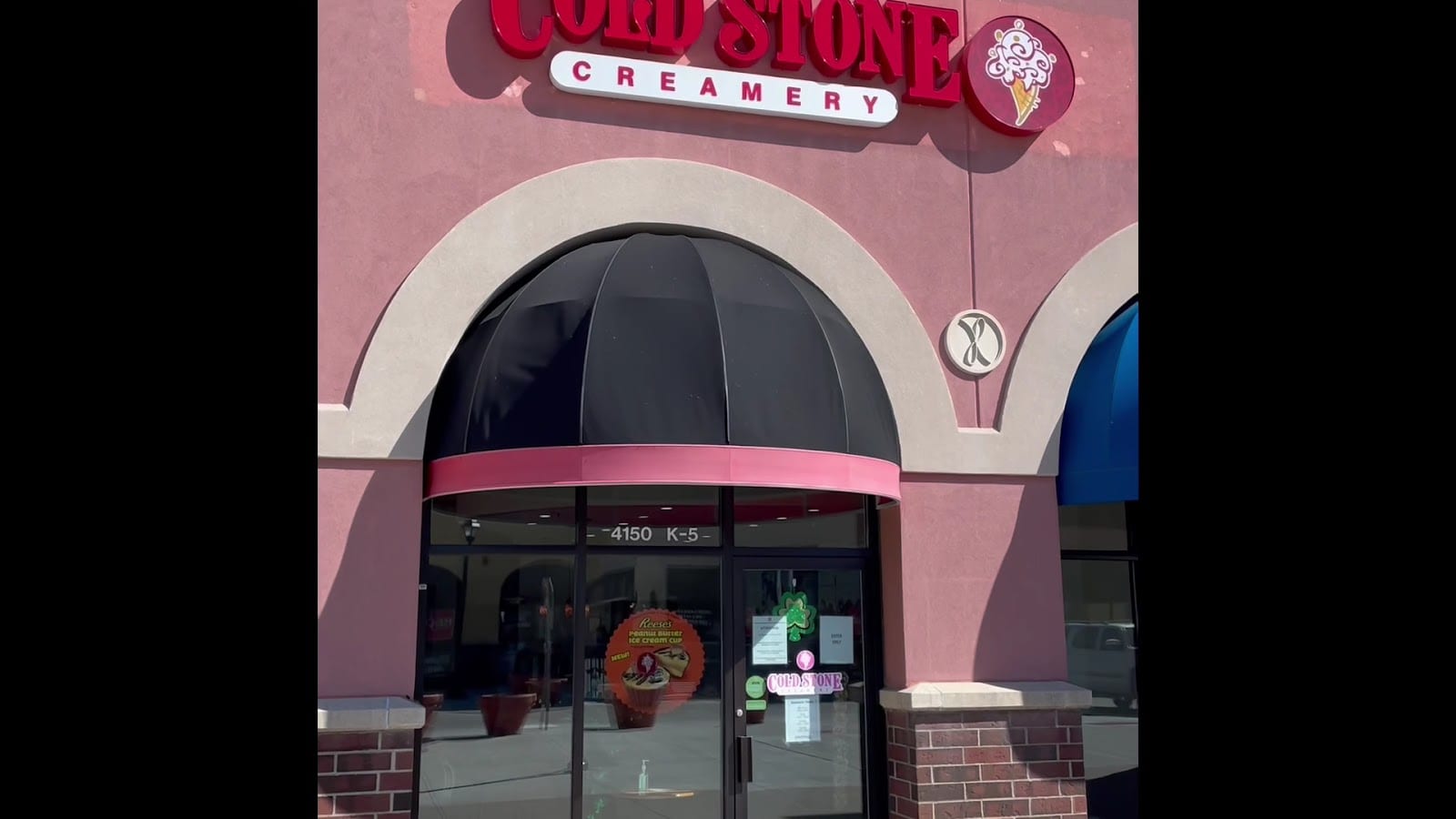 Cold Stone Creamery, photo 3