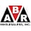 ABR Wholesalers, Inc.