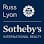 Russ Lyon Sotheby's International Realty