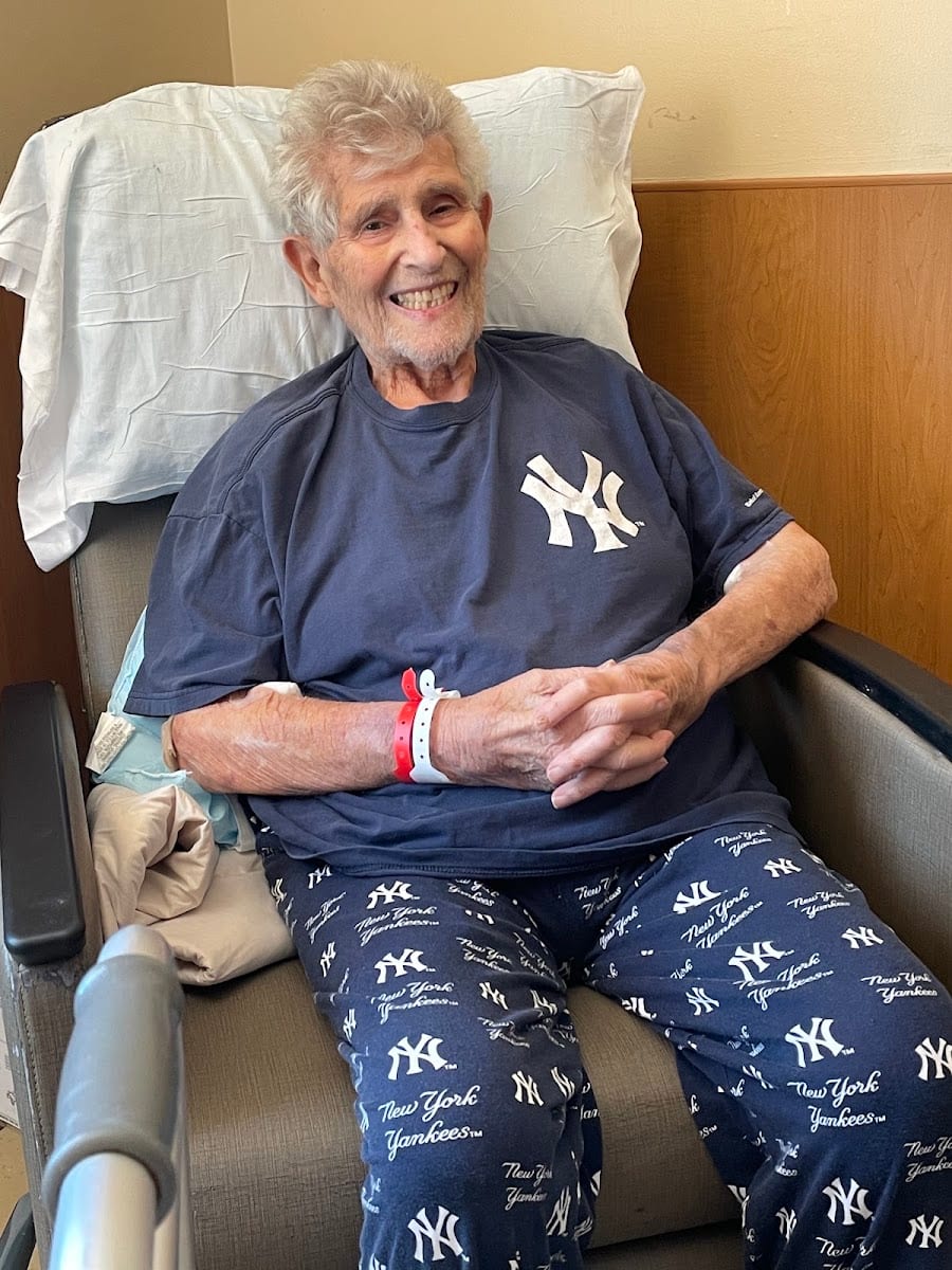 Jeffrey Harp, MD, photo 2