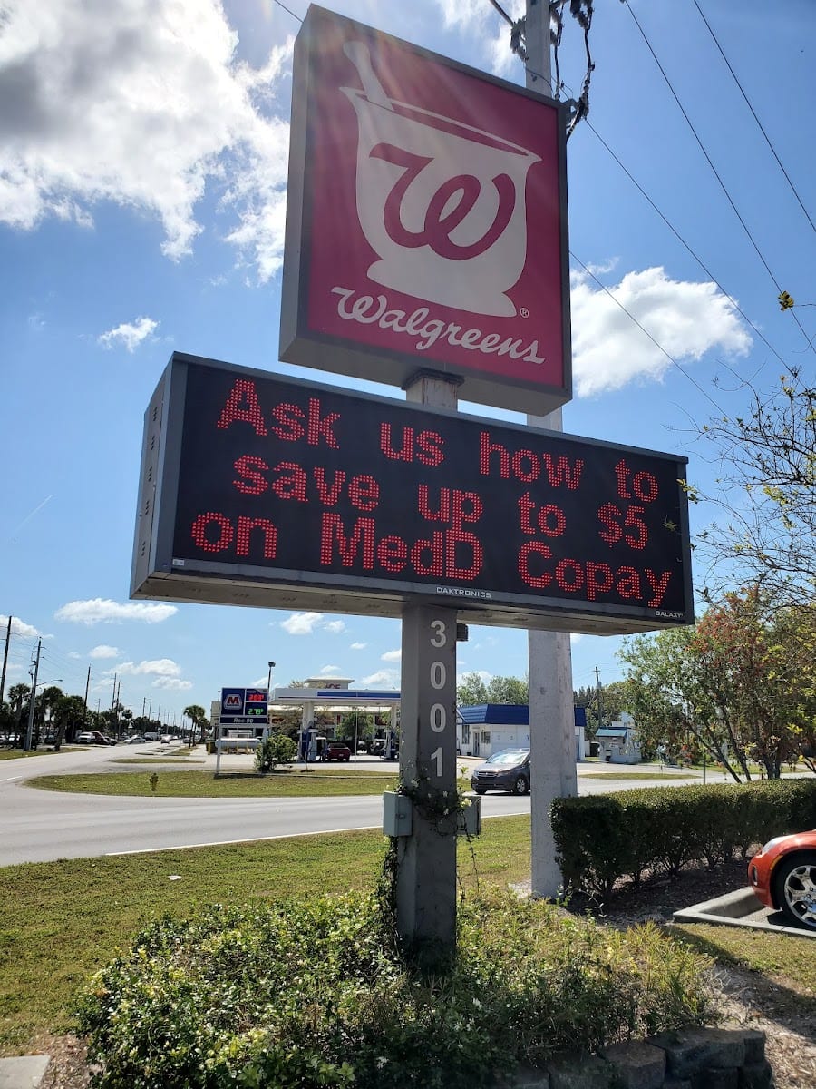 Walgreens, photo 2