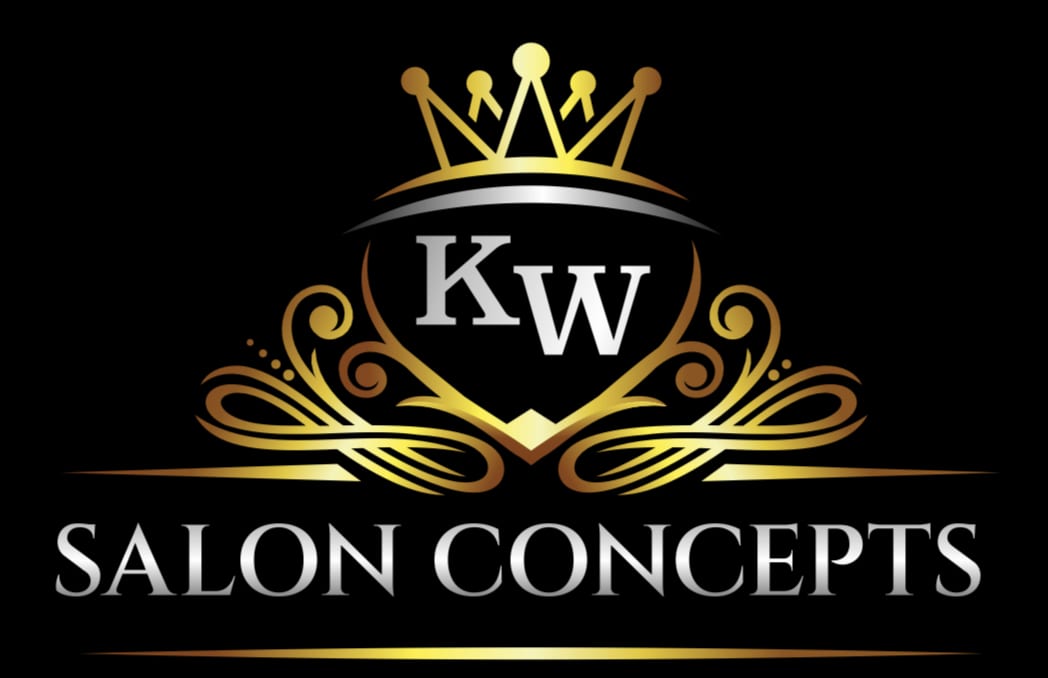KW Salon Concepts