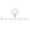 The Whisenhunt Group @ Keller Williams Realty