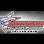 American Auto Care and Accessories LLC